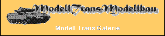 modelltrans galerie