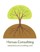 www.honuaconsulting.com