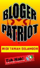 KLIK DI SINI