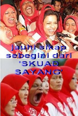[Buruknya-Wanita+UMNO.jpg]