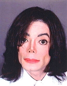 mugshot bonnieclyde mugshot