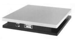 [2810_042920045258_ExhibitPic.jpg]