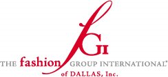 Fashion Group International of Dallas