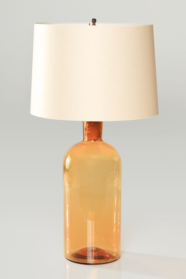Carl Moore Antiques