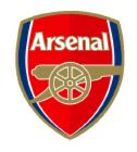 THE GUNNERS