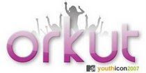 Meet Me at orkut