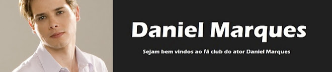 Daniel Marques Fã Club