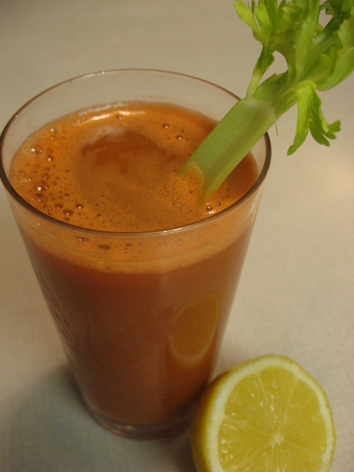 Carrot Juice and Cancer Cure and Health Benefits Carrot Juice Benefits