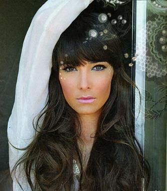 Juana+viale+perdio+bebe