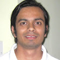 My photo