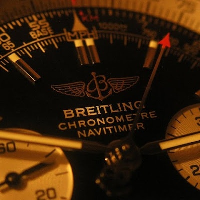 Sicura Breitling Wiki