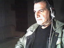 Minha foto