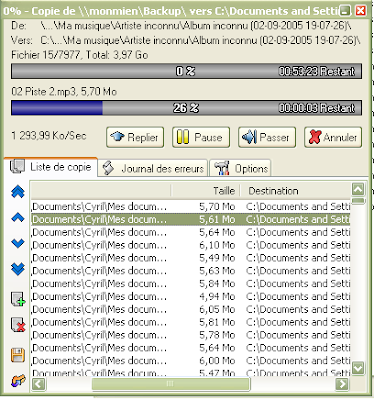 fast copy software for windows fast copy software for windows