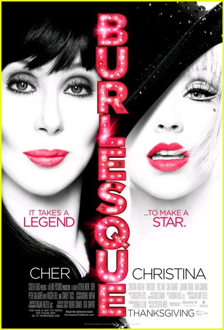 christina-aguilera-cher-burlesque-poster-01.jpg