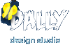 Dally Studio