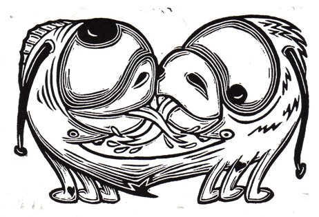 [020509_feb_berube_bug_final_print.jpg]