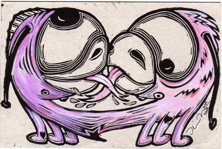 [021709_feb_bug_painted_1.jpg]