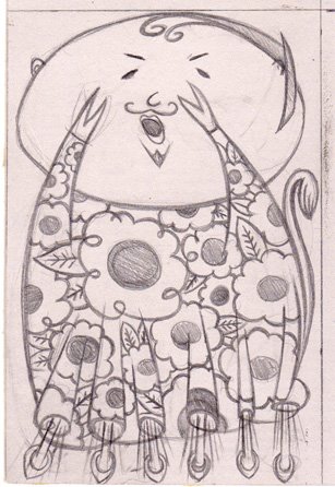 [032109_b_bug_lino_sketch.jpg]