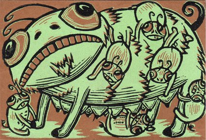 [april_b_bug_post_card.jpg]