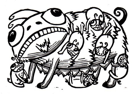 [APRIL_B_BUG_FINAL_black_print.jpg]