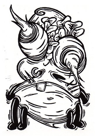 [072809_b_bug_print_radish_head.jpg]
