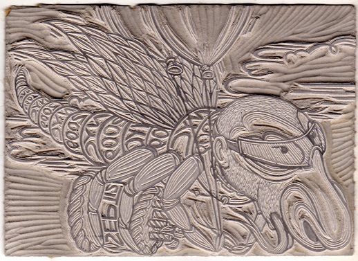 [0909_sept_b_bug_cut_lino.jpg]