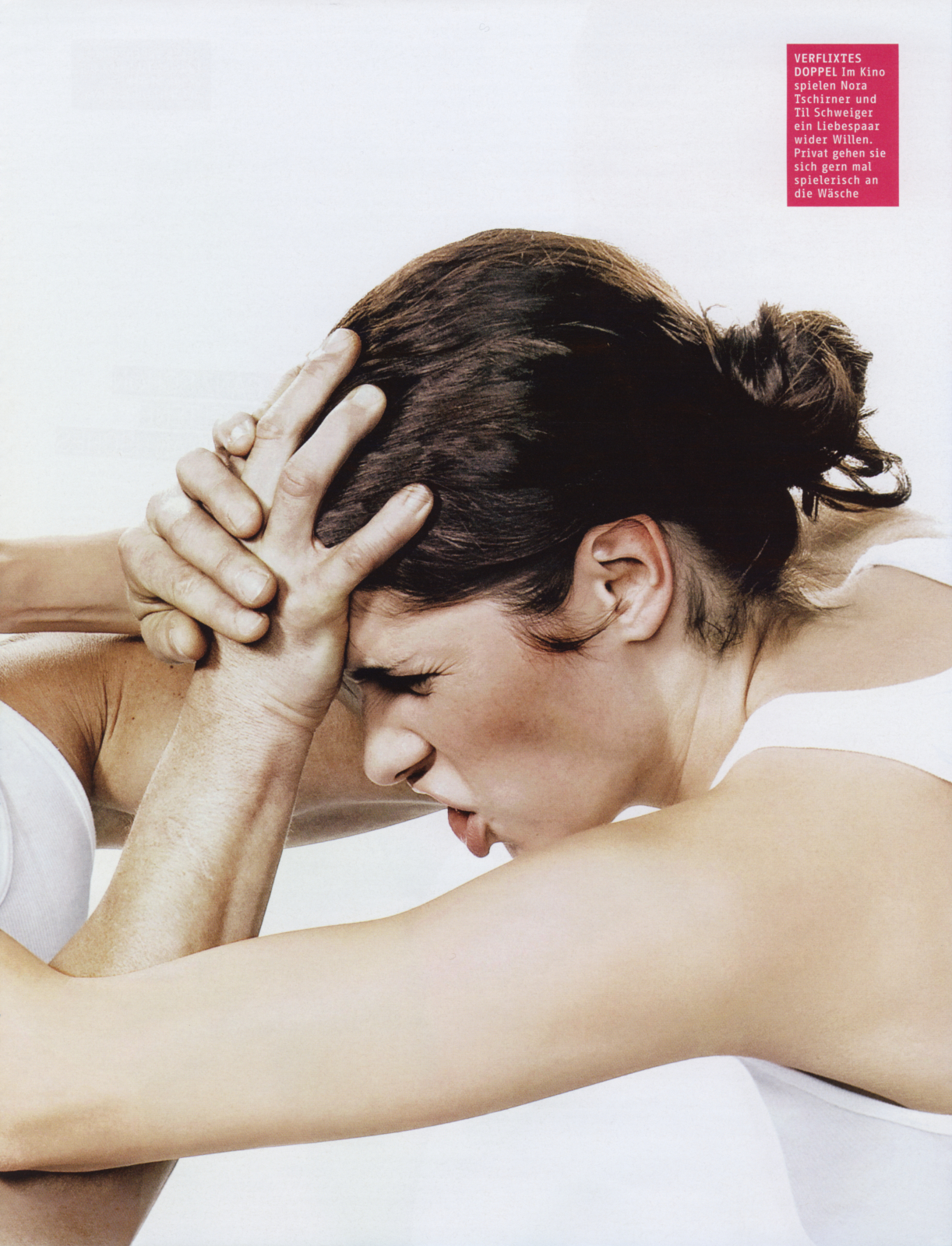 http://3.bp.blogspot.com/_hcJu37nGSvs/TQsDuq0wwEI/AAAAAAAAB78/YoZbauUsF3g/s1600/23541_Nora-Tschirner_German-GQ-Januay-2008_04_122_102lo.jpg