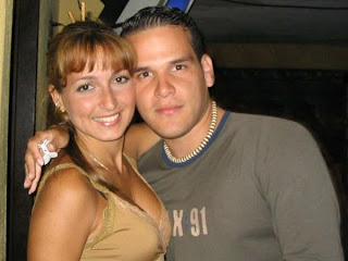 hombres