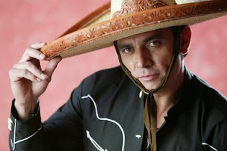 mexicanos