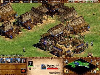 age of empires 3 definitive edition knights of the mediterranean download free age of empires 3 definitive edition knights of the mediterranean download free