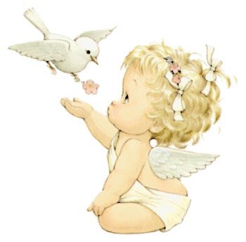 [anjo.bmp]