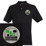 THE WBC CDC STORE