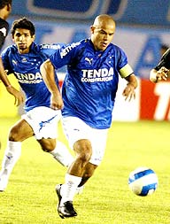 [cruzeiro.jpg]