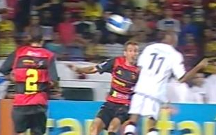 [botafogo.jpg]
