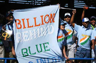 India+cricket+world+cup+2011+whtml