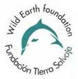 Fundación Tierra Salvaje en Facebook