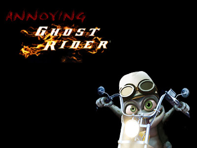 ghost rider wallpapers. movie, Rider, Wallpaper