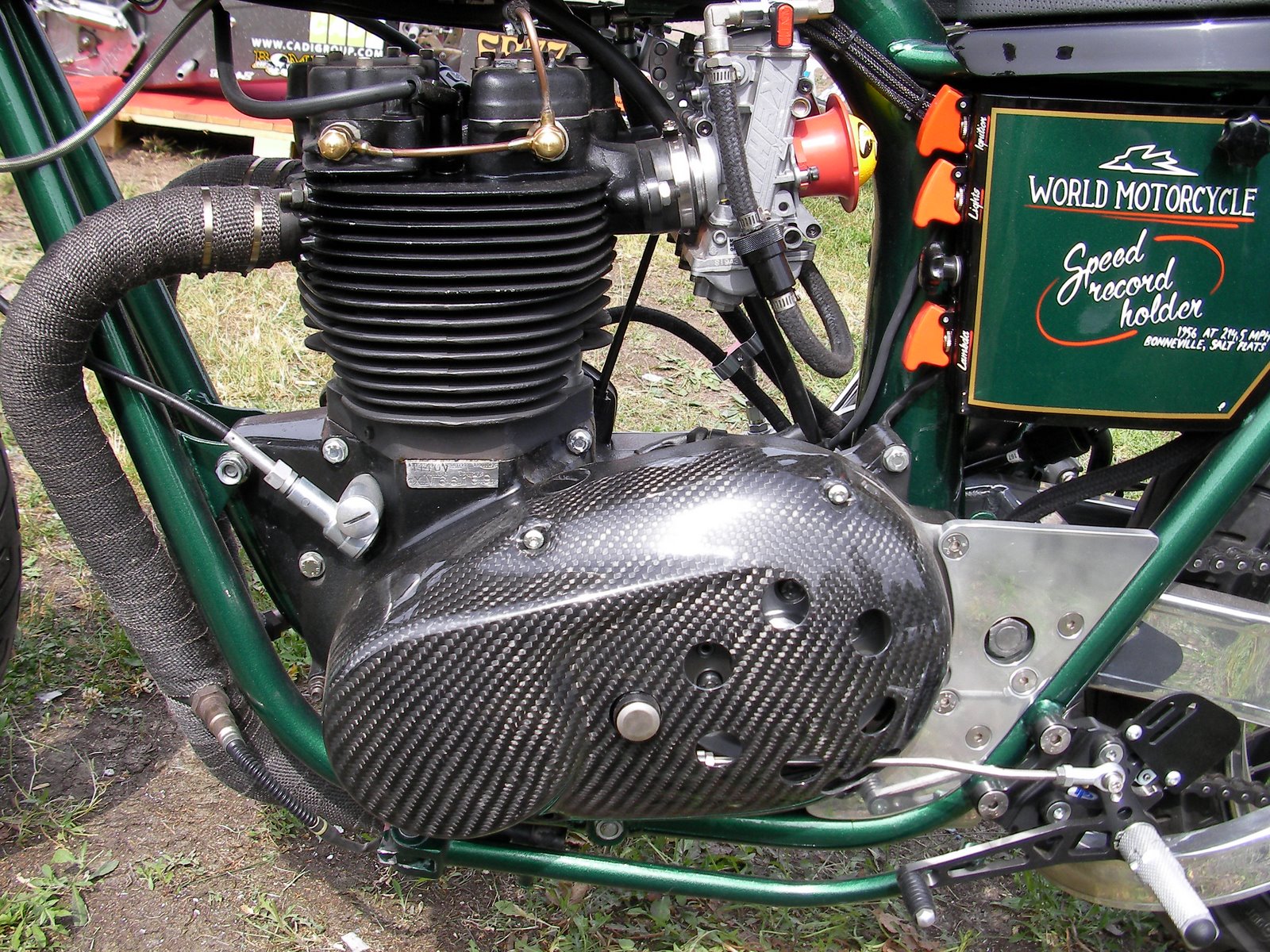 [sany0066.JPG]