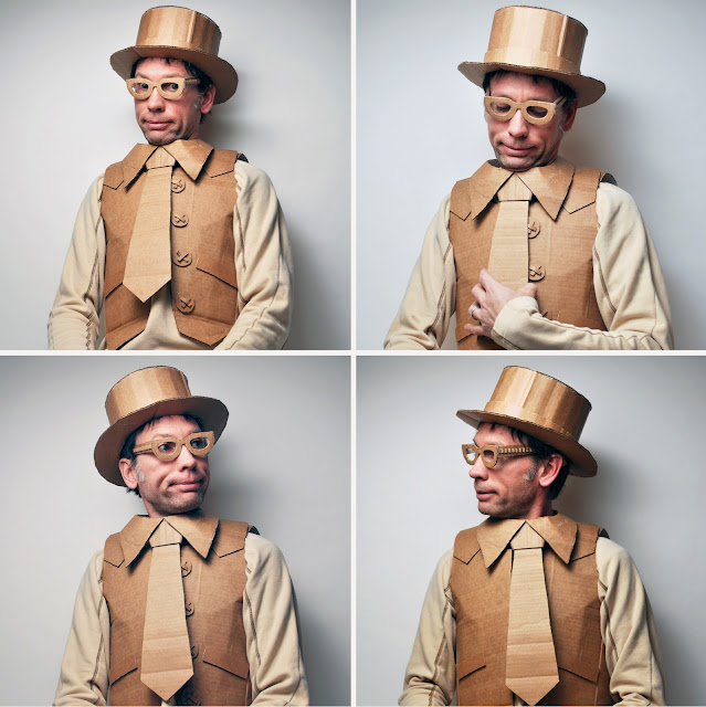 photo from http://kltworks.blogspot.com/2010/10/everyday-inspiration-cardboard-man.html