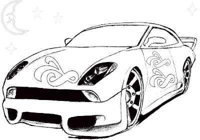 Carro Para Colorir Desenho Para Imprimir E Colorir Para Meninos Desenhos Para Colorir Os desenhos do bob esponja são divertidos e legais para colorir para colorir é preciso imprimir e para imprimir o desenho temque ter uma impressora antes de ligar a impressora você temque encaixar uns fios para poder imprimir. desenhos para colorir blogger
