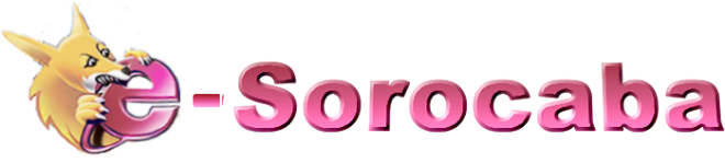 E-Sorocaba