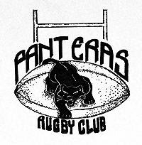 Clubes y Equipos Femeninos.