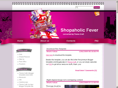 electronic chess board thesis