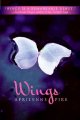 [wings.jpg]