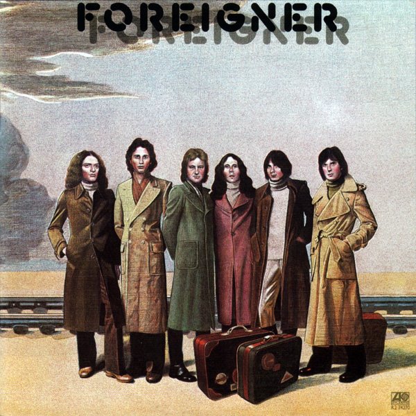 [Foreigner+Debut+Album+1977.jpg]