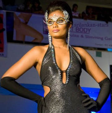 [Nadeeka+Perera.jpg]