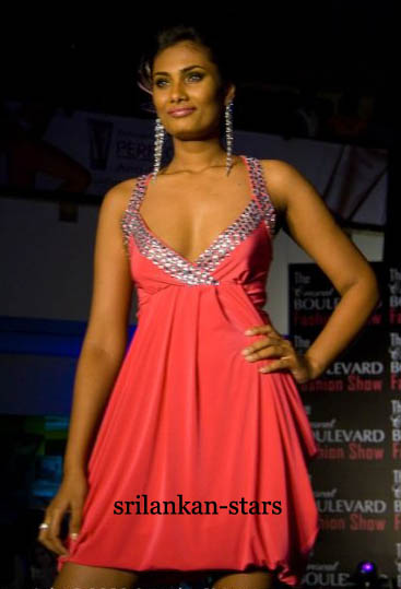 [Nadeeka+Perera.jpg]