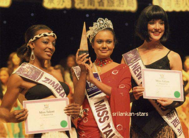 [Miss+Tourism+Queen+International+2009+Gayesha+Perera.jpg]
