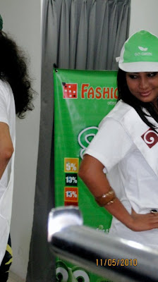 Miss+Sri+Lanka+2010