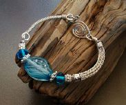 [resized_blog_lampworkbylori4.jpg]